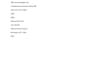 create a professional nda non disclosure agreement
